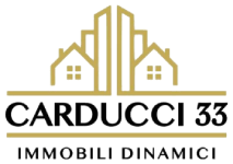 CARDUCCI33