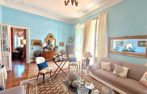 Prestigio, storia ed eleganza nel cuore della città