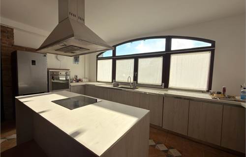 Villa In Vendita a Tortona